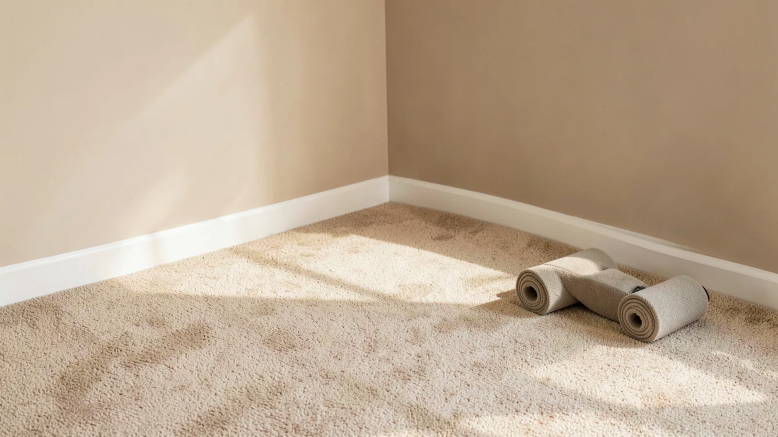Carpet Installation in Berne, IN near me